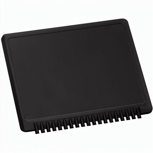 Produktabbildung Eiskratzer "Epsilon" Eiskratzer "Epsilon" (Bild 1)