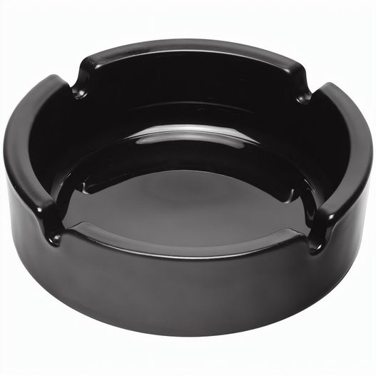 Glasaschenbecher (Bild 1)