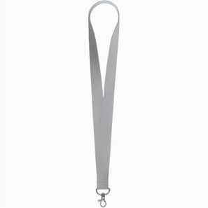 Schlüsselband/Lanyard "Standard"