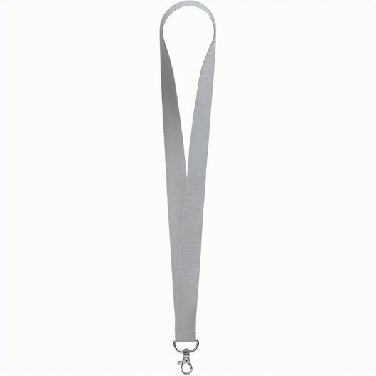 Schlüsselband/Lanyard "Standard" (Bild 1)