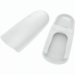 Flaschenöffner mit Verschluss "Design"