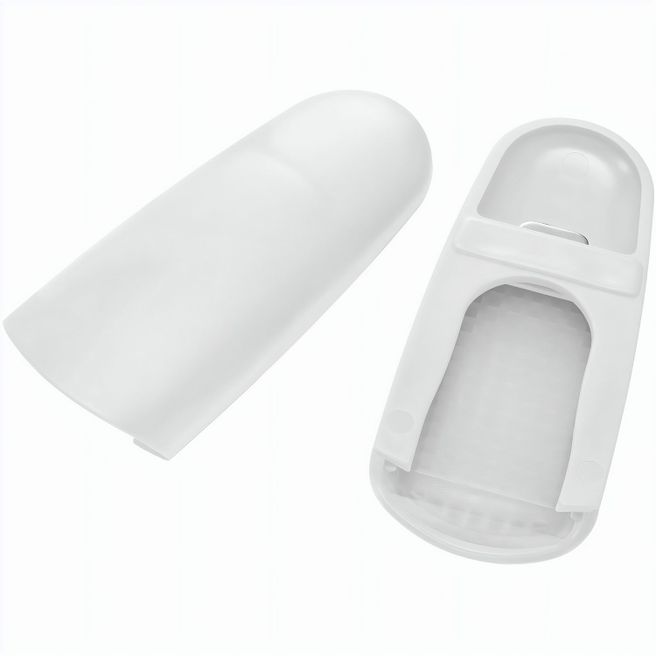 Produktabbildung Flaschenöffner mit Verschluss "Design" Flaschenöffner mit Verschluss "Design"