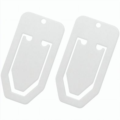 Produktabbildung Zettelklammer, maxi Zettelklammer, maxi