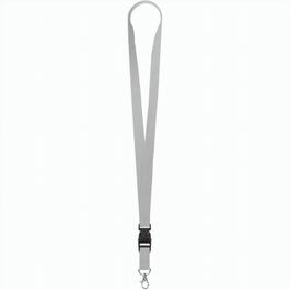 Schlüsselband/Lanyard "Standard"