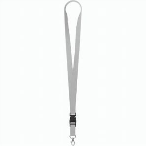 Schlüsselband/Lanyard "Standard"
