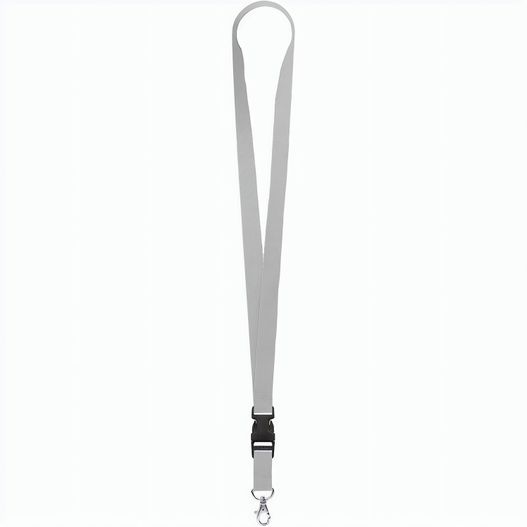 Produktabbildung Schlüsselband/Lanyard "Standard" Schlüsselband/Lanyard "Standard" (Bild 1)