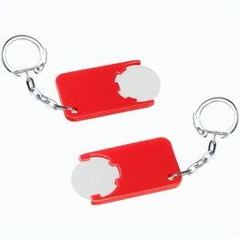 Chiphalter mit 1€-Chip "Beta"