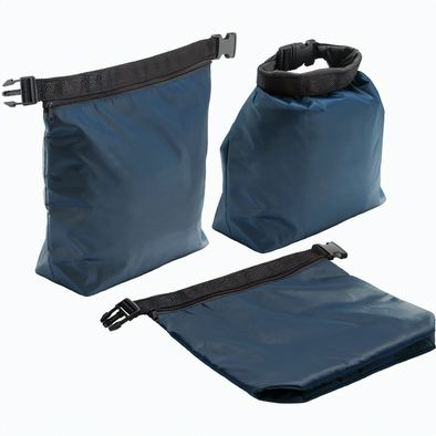 Kühltasche
