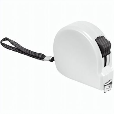 Produktabbildung Maßband Maßband