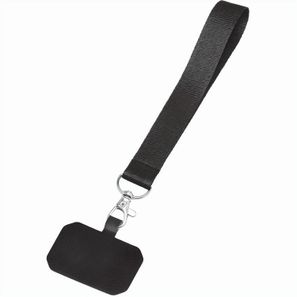 Smartphone Halterung