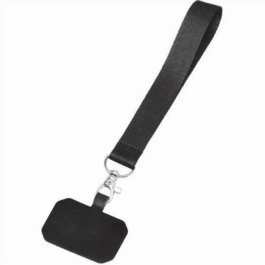 Smartphone Halterung (Bild 1)