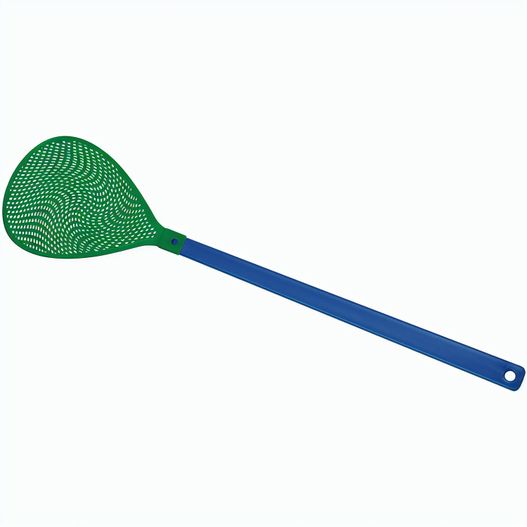 Produktabbildung Fliegenklatsche "Oval" Fliegenklatsche "Oval" (Bild 1)