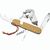 Multi-Tool Bambus (Bild 1)