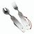 Multi-Tool Bambus (Bild 2)