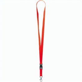 Produktabbildung Schlüsselband/Lanyard "Standard" Schlüsselband/Lanyard "Standard"