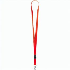 Schlüsselband/Lanyard "Standard"