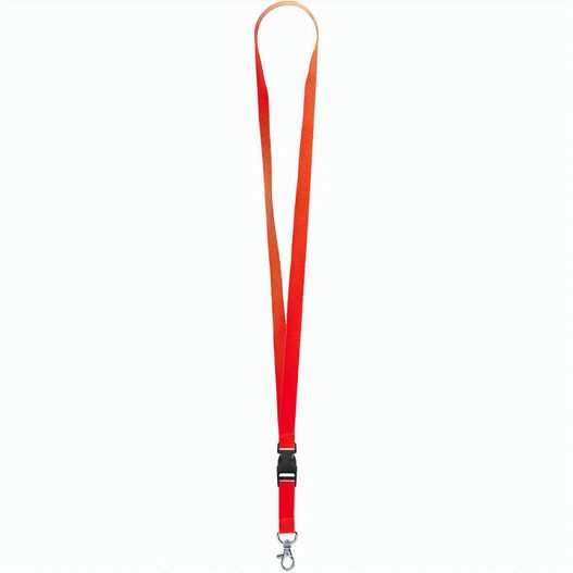 Schlüsselband/Lanyard "Standard" (Bild 1)