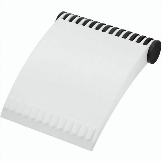 Eiskratzer "Gamma" (Bild 1)