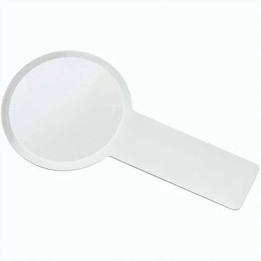 Produktabbildung Lupe Lupe (Bild 1)