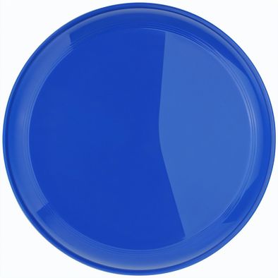 Produktabbildung Wurfscheibe "Jupiter" Wurfscheibe "Jupiter"