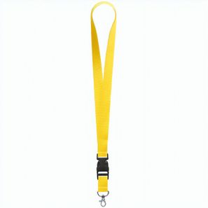 Schlüsselband/Lanyard "Standard"