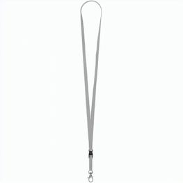 Schlüsselband/Lanyard "Standard"