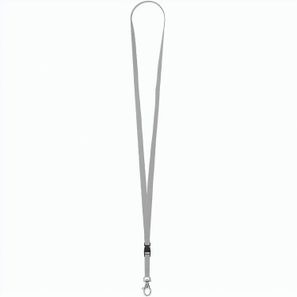 Schlüsselband/Lanyard "Standard"