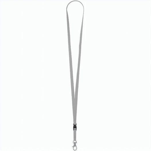 Produktabbildung Schlüsselband/Lanyard "Standard" Schlüsselband/Lanyard "Standard" (Bild 1)