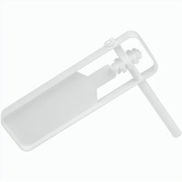 Produktabbildung Schnarre Schnarre