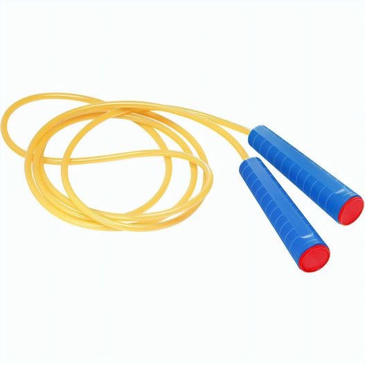 Produktabbildung Springseil Springseil (Bild 1)