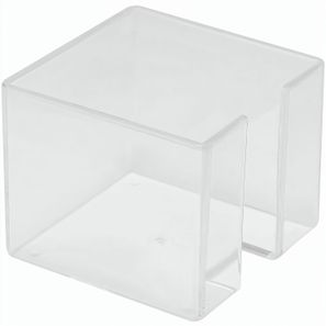 Zettelbox, dickwandig "Omikron"