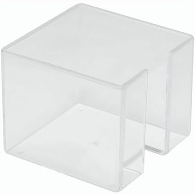 Zettelbox, dickwandig "Omikron"