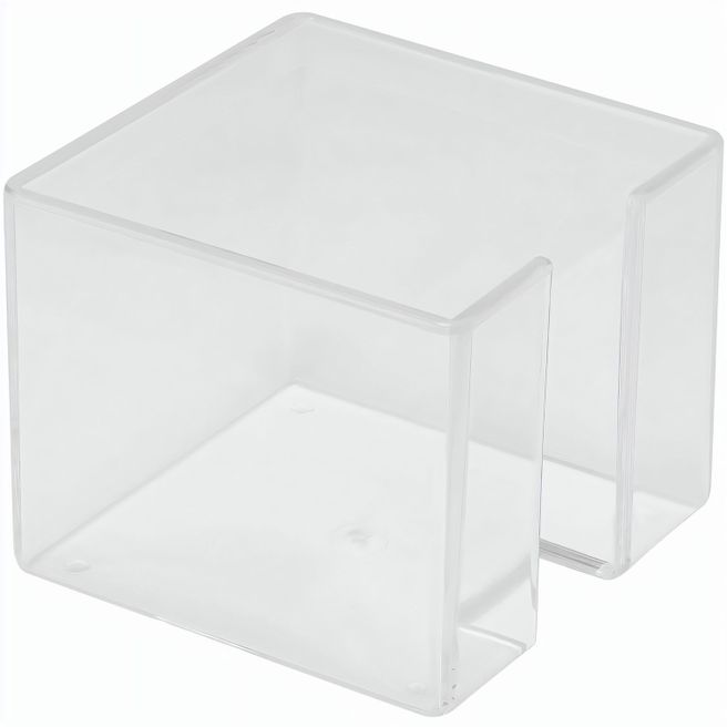 Zettelbox, dickwandig "Omikron"