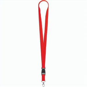 Schlüsselband/Lanyard "Standard"