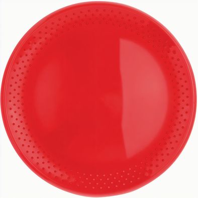 Produktabbildung Wurfscheibe "Design" Wurfscheibe "Design"