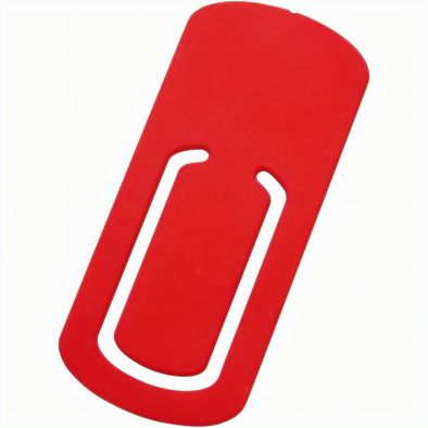 Produktabbildung Zettelklammer Zettelklammer