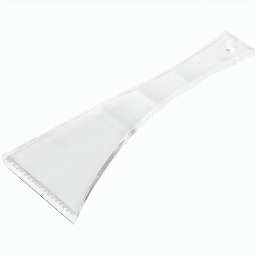 Produktabbildung Eiskratzer "Beta" Eiskratzer "Beta" (Bild 1)