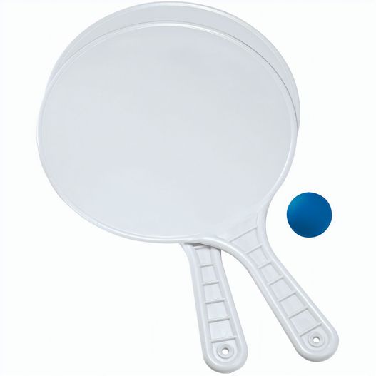 Beachball-Set (Bild 1)