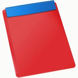 Klemmbrett DIN A4 "Beta"