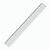 Lineal 16 cm - EXPRESSDRUCK (Bild 1)