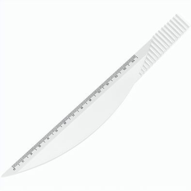 Produktabbildung Brieföffner Brieföffner