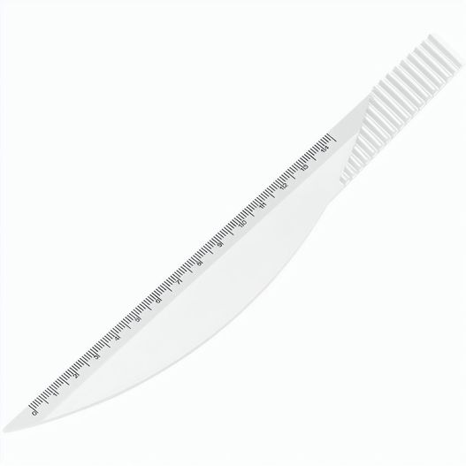 Produktabbildung Brieföffner Brieföffner (Bild 1)