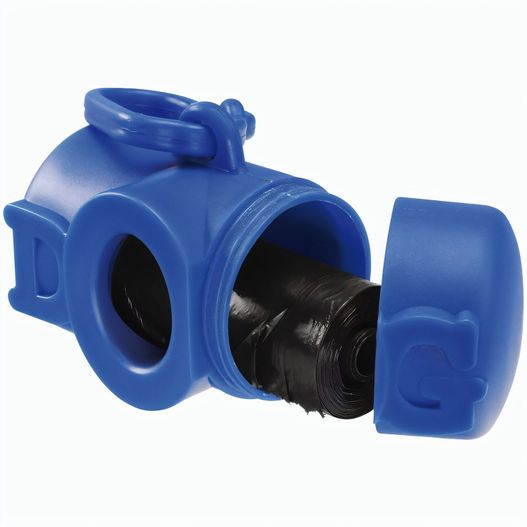 Gassi-Beutel "DOG" (Bild 1)