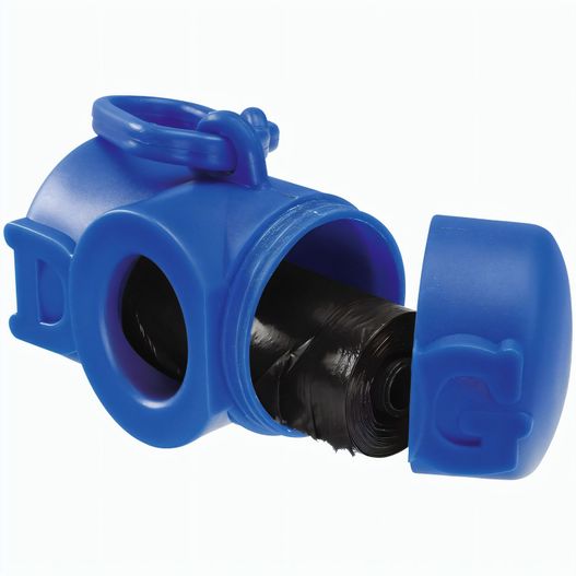 Gassi-Beutel "DOG" (Bild 1)