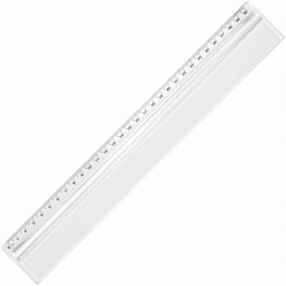 Produktabbildung Lineal mit Zeilenlupe Lineal mit Zeilenlupe