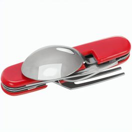 Produktabbildung Multi-Tool "Picknick" Multi-Tool "Picknick"