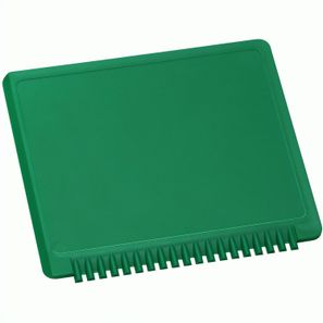 Eiskratzer "Epsilon"