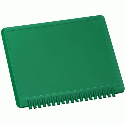 Produktabbildung Eiskratzer "Epsilon" Eiskratzer "Epsilon" (Bild 1)