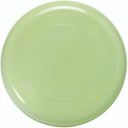 Wurfscheibe Bio "Saturn"