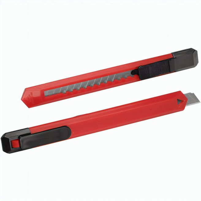 Produktabbildung Cutter "Beta" Cutter "Beta"